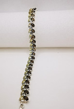 Tennisarmband armband - tennisarmband,