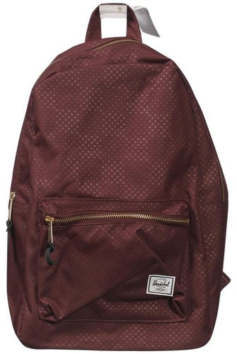 Herschel rucksack damen - rucksack,
