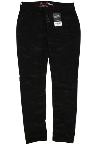 Buena vista jeans damen - jeans, hose