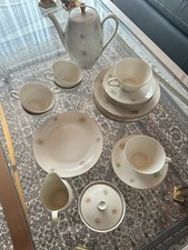 Seltmann Weiden Isolde