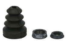 For Ford Galaxy I, Seat