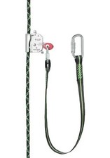 Honeywell abnehmbares Auffanggerät RG 500 MultiRun PSA Absturzsicherung