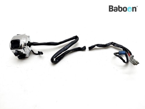 Lenkerschalter links yamaha - links,