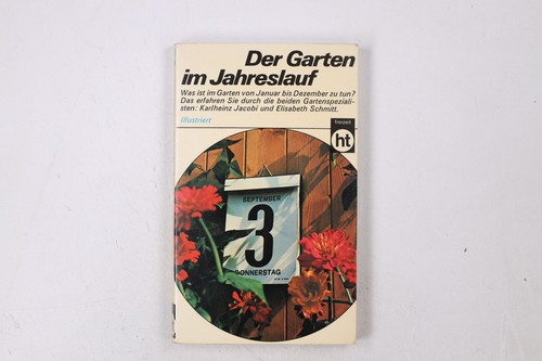 34919 karlheinz jacobi - 34919,