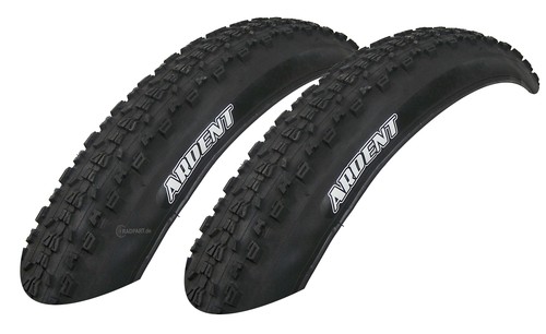 Maxxis ardent 559 - maxxis,