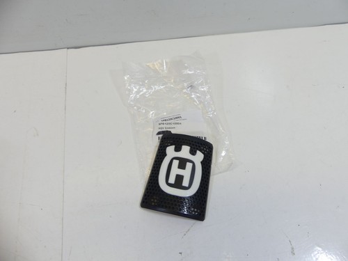 Husqvarna gabelcover - husqvarna,