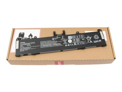 Lenovo sb11m37549 akku 90wh - lenovo,
