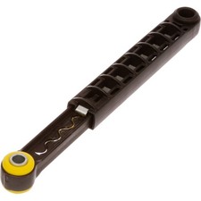 Bosch siemens stossdämpfer - siemens,