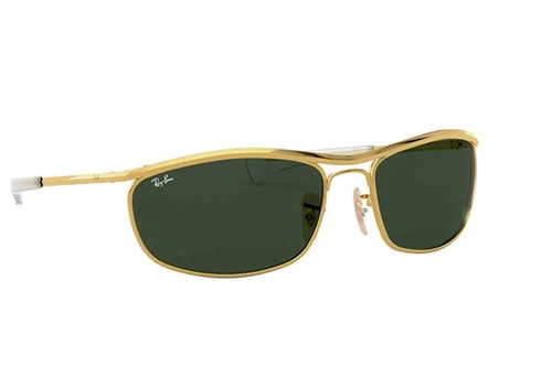 Rayban sonnenbrille 3119m - rayban,