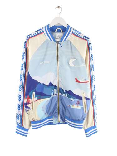 Karl kani crazy tape leichte - karl,