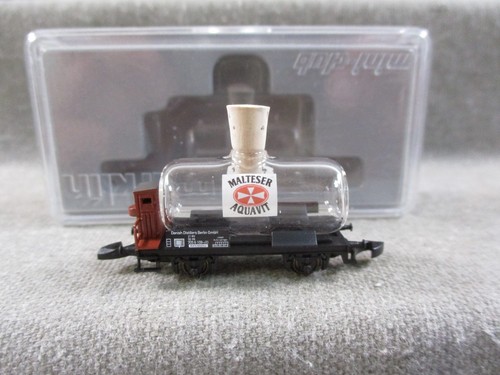 Märklin spur 82451 - märklin, z