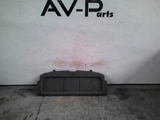 Orig Daihatsu Sirion M1