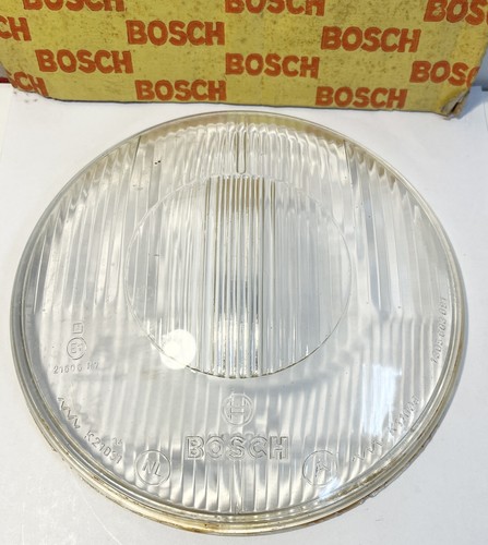 Bosch 1305603081 streuscheibe - 1305603081,