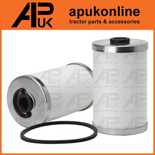 Fleetguard kraftstofffilter - fleetguard,