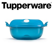 Tupperware Mikro-Fix 1,5 Liter