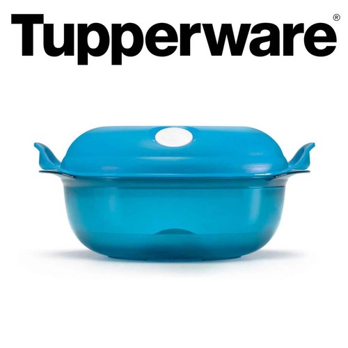 Tupperware mikro fix liter - tupperware, 1,5