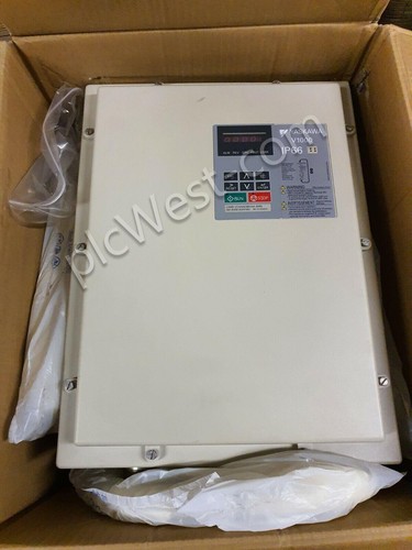 Yaskawa cimr vc4a0038haa - yaskawa, cimr-vc4a0038haa-0080