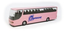 Kassbohrer setra s315 - kassbohrer,