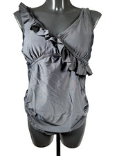 Bonprix collection - bonprix,