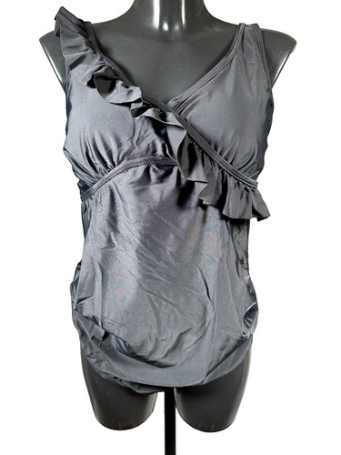 Bonprix collection - bonprix,