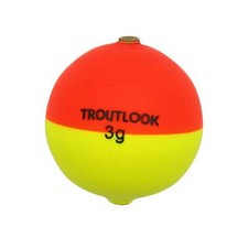 Troutlook Tremarella