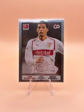 2023 topps chrome - topps,