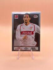 2023-24 TOPPS Chrome