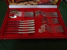 WMF Modell Perlrand Den Haag