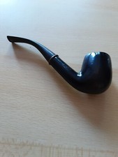 Pfeife Savinelli 'Black Set 606 KS' extrem selten, 40-50 J. alt, Topzustand,...