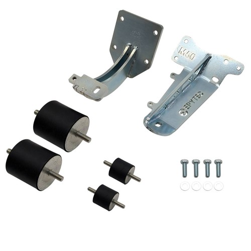 Bmw e30 e36 motorhalter - e36, für