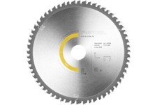 Festool Kreissägeblatt WOOD