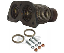 Flexrohr Reparaturrohr