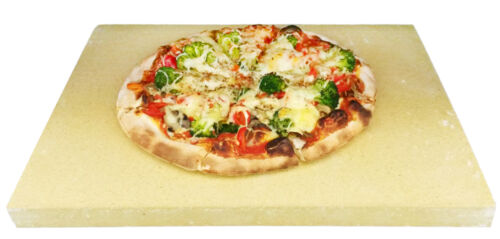 Pizzaplatte x 4 cm - 40,