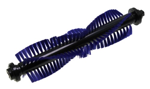 Rowenta 2230001058 bürste - rowenta, rs-2230001058