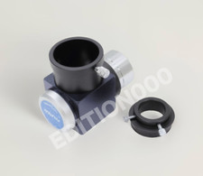 Takahashi Zenith Spiegel 50.8