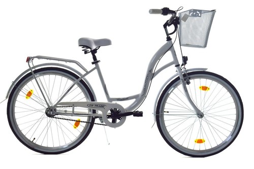 Zoll mädchen damen city - zoll,