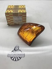 Blinker rechts BOSCH für