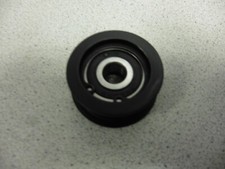 Umlenkrolle Spannrolle für