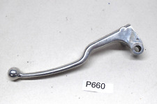 Yamaha YZF R1 RN22 RN49; R6 Rj03 RJ27, uvm. Kupplungshebel vorne Hebel lever