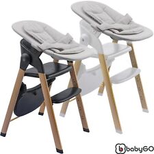 Hochstuhl Kinderstuhl