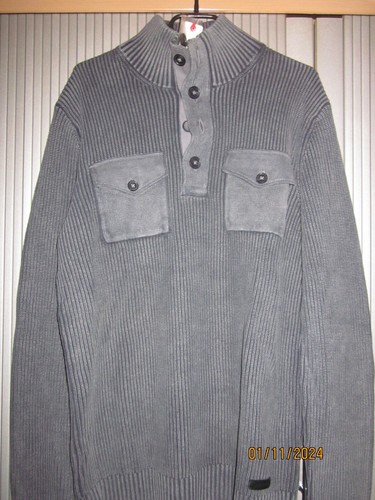 Esprit weste pullover - esprit,