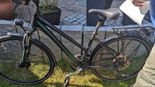 fahrrad