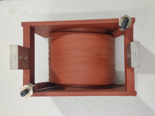 Trasfor drm l - drm, 30/l