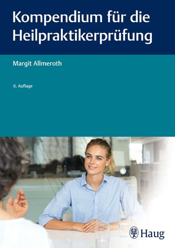 Kompendium für die