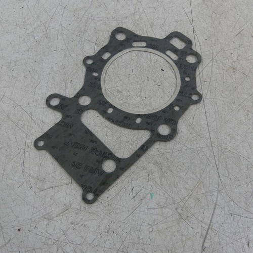 Honda 500 motordichtung - honda,