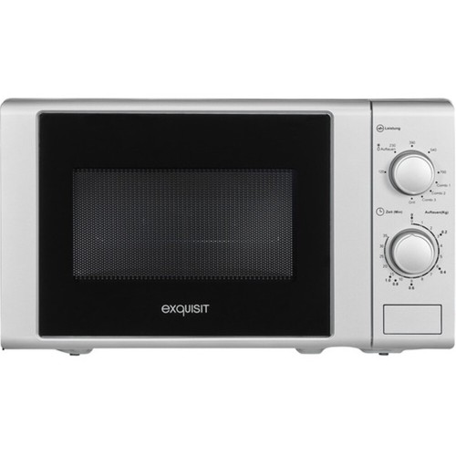 Exquisit mw900 030g - exquisit, mikrowelle