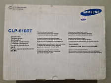 Original Transfereinheit