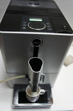 ▓▓  Jura ENA micro 9