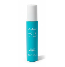 AQUA INTENSE Mimic Booster