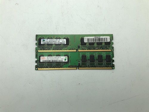 Arbeitsspeicher ddr2 667 - arbeitsspeicher, pc